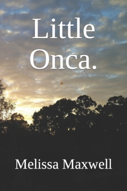 Bertrand.pt - Little Onca.