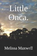 Little Onca.