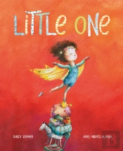 Little One