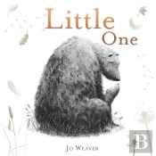 Little One