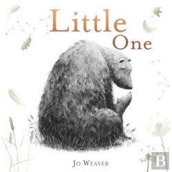 Bertrand.pt - Little One