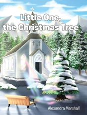 Little One, The Christmas Tree