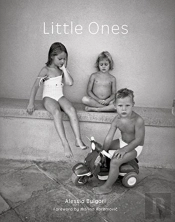 Little Ones