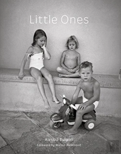 Bertrand.pt - Little Ones