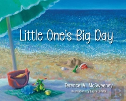 Bertrand.pt - Little One'S Big Day