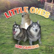 Little Ones