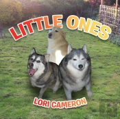 Little Ones