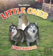 Little Ones