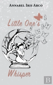 Little One'S Whisper