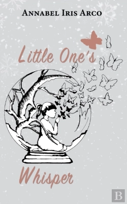 Bertrand.pt - Little One'S Whisper