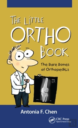 Bertrand.pt - Little Ortho Book