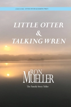 Bertrand.pt - Little Otter And Talking Wren
