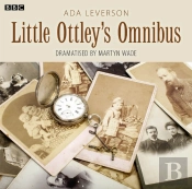 Little Ottleys Omnibus (Series 2)