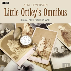 Bertrand.pt - Little Ottleys Omnibus (Series 2)