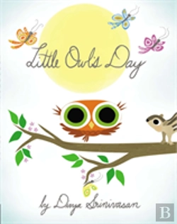 Bertrand.pt - Little Owl'S Day