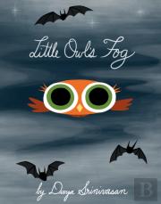 Little Owl'S Fog