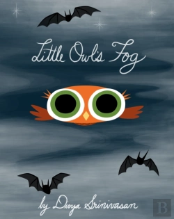 Bertrand.pt - Little Owl'S Fog