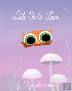 Bertrand.pt - Little Owl'S Love