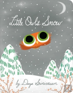 Bertrand.pt - Little Owl'S Snow
