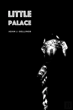 Bertrand.pt - Little Palace