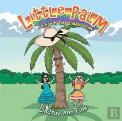 Bertrand.pt - Little Palm