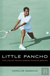 Little Pancho