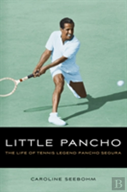 Bertrand.pt - Little Pancho