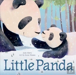 Bertrand.pt - Little Panda