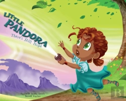 Bertrand.pt - Little Pandora