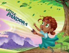 Little Pandora