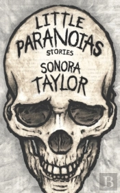 Little Paranoias