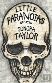 Little Paranoias