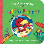 Little Parrot