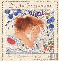Little Passenger