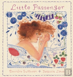 Bertrand.pt - Little Passenger