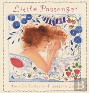 Little Passenger