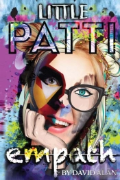 Little Patti: Empath