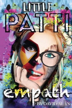 Bertrand.pt - Little Patti: Empath