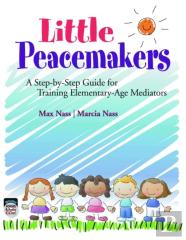 Little Peacemakers