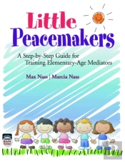Little Peacemakers