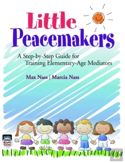 Bertrand.pt - Little Peacemakers