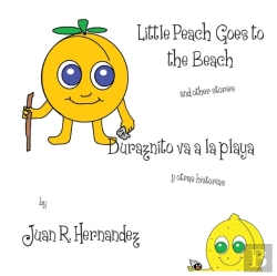 Bertrand.pt - Little Peach Goes To The Beach