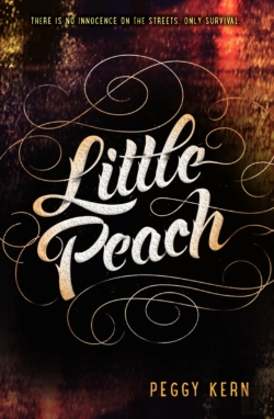 Bertrand.pt - Little Peach