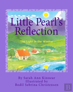 Bertrand.pt - Little Pearl'S Reflection