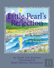 Little Pearl'S Reflection