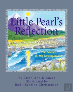 Bertrand.pt - Little Pearl'S Reflection