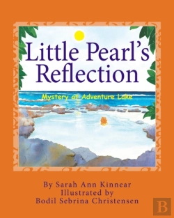 Bertrand.pt - Little Pearl'S Reflection