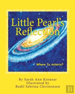 Bertrand.pt - Little Pearl'S Reflection