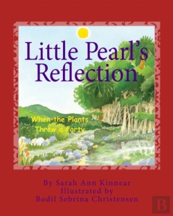 Bertrand.pt - Little Pearl'S Reflection