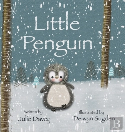 Bertrand.pt - Little Penguin